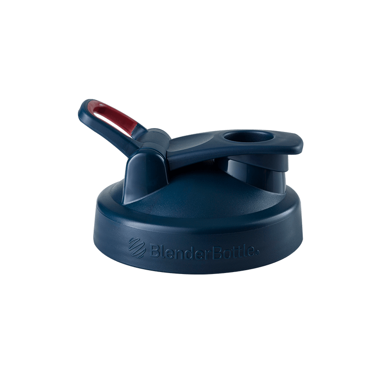 replacement-lids-d5 Superman_Navy.png
