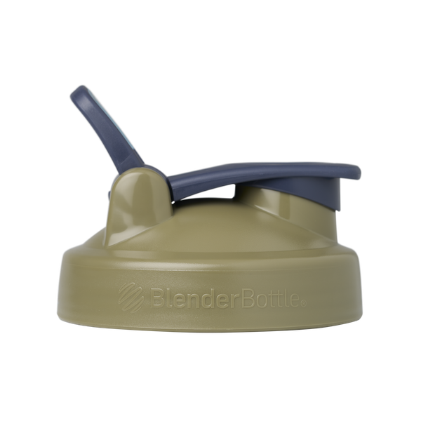replacement-lids-d5 Tan-Grey_-_Replacement_Lid_90928.png