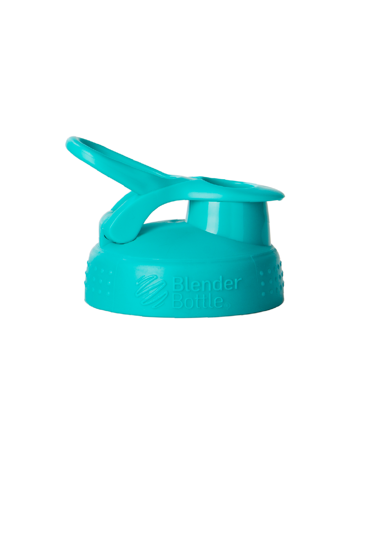 replacement-lids-d5 Teal_Sportmixer_Shopify.png