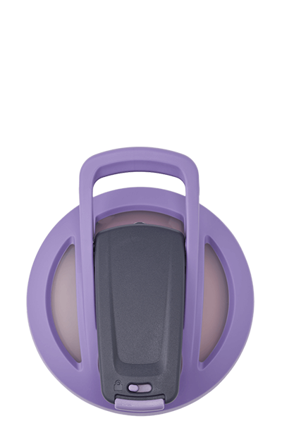 sport-tritan-i1 Tritan_Lid_Lock.png