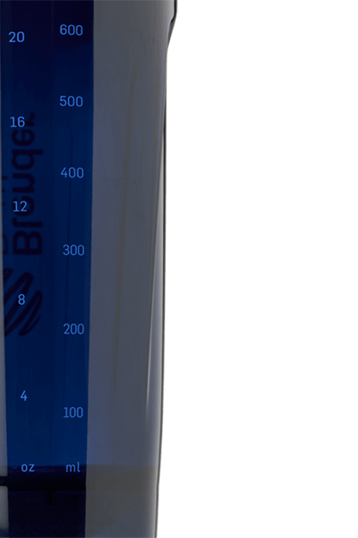 sport-tritan-i1 Tritan_Measurement_Markings.png