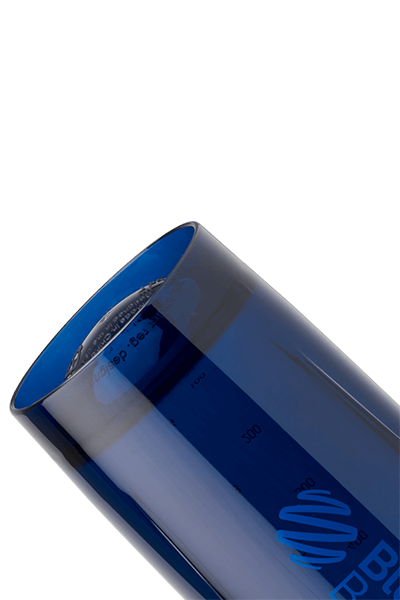 sport-tritan-i1 Tritan_Rounded_Base.png