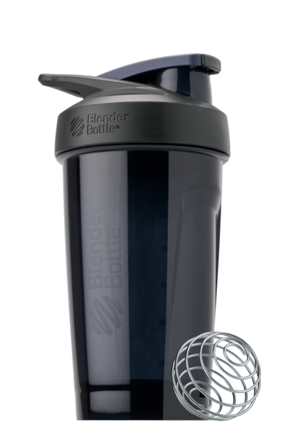 sport-tritan-i1 Tritan_Strada_Black_24oz_Angled.png