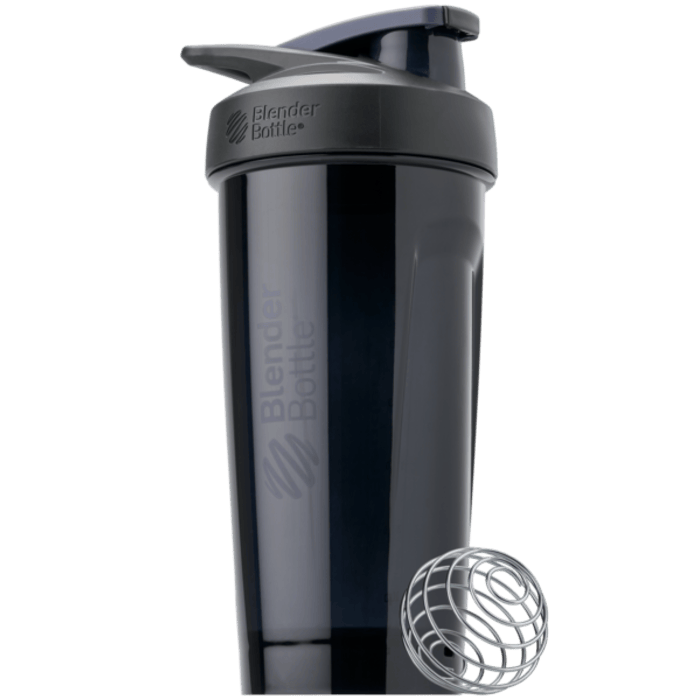 sport-tritan-i1 Tritan_Strada_Black_28oz_Angled_1.png