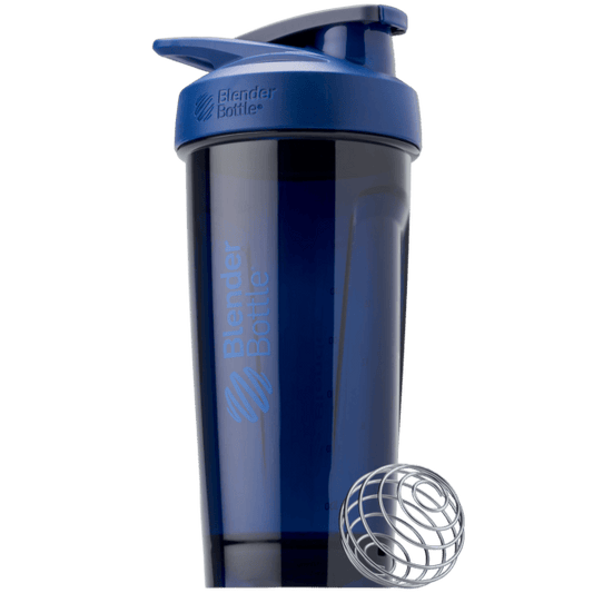sport-tritan-i1 Tritan_Strada_Blue_28oz_Angled_1_1.png
