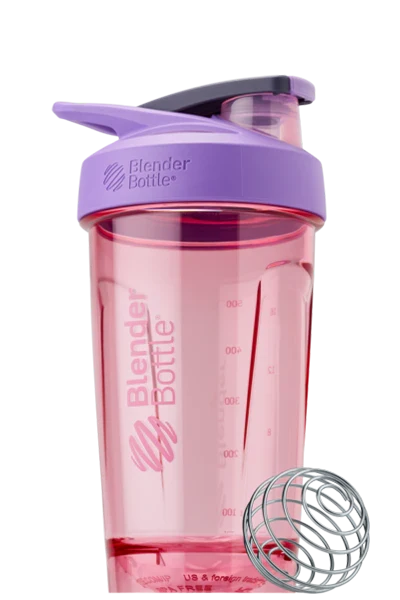 sport-tritan-i1 Tritan_Strada_Purple_24oz_Angled.webp