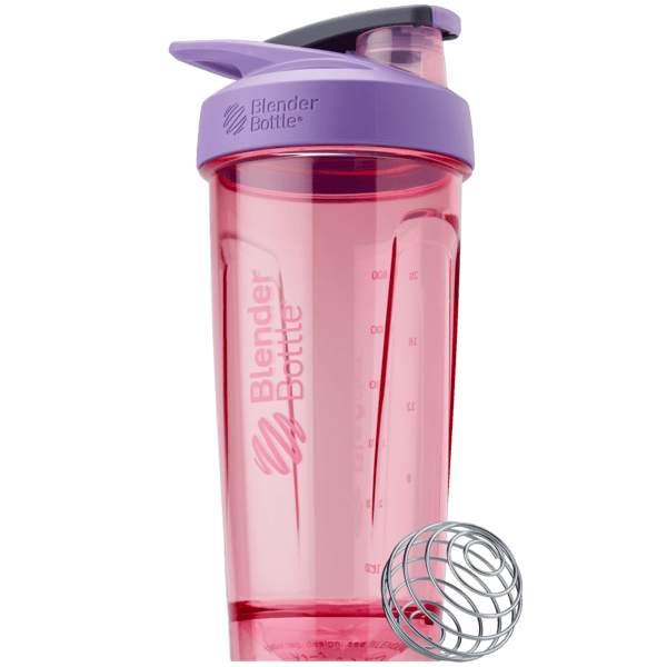 sport-tritan-i1 Tritan_Strada_Purple_28oz_Angled_1.png