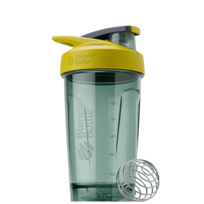 sport-tritan-i1 Tritan_Strada_Yellow_24oz_Angled_1.png