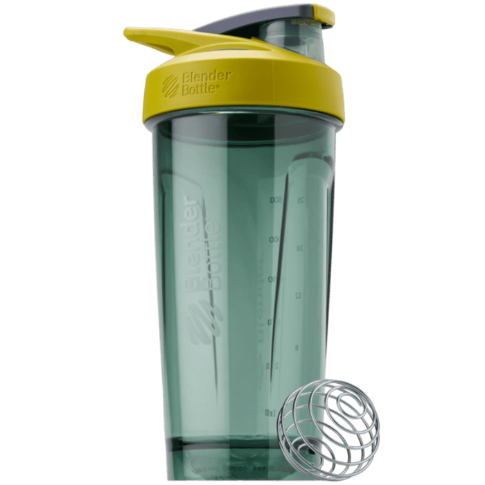 sport-tritan-i1 Tritan_Strada_Yellow_28oz_Angled_1_1.png