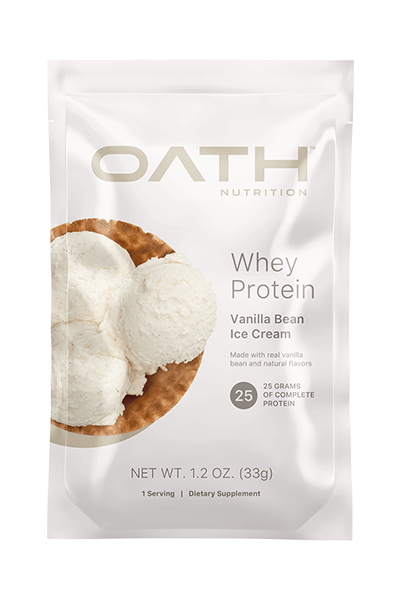 oath-whey-protein-individual-packs-m1 Vanilla_Bean_Ice_Cream_Whey_BB.png