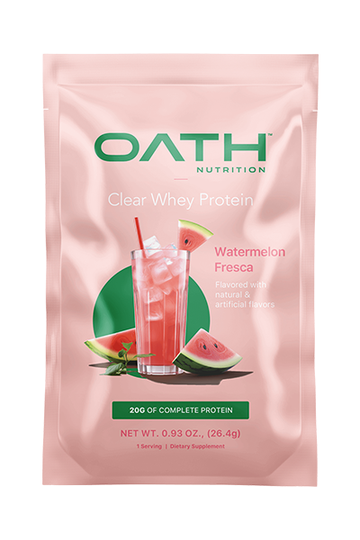 oath-clear-whey-protein-samples-z1 Watermelon_Fresca_Clear_Whey_BB.png