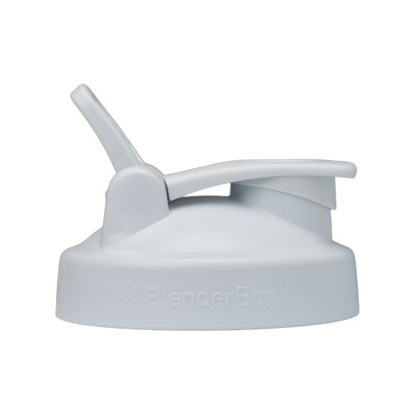replacement-lids-d5 White_-_Replacement_Lid_90432.png