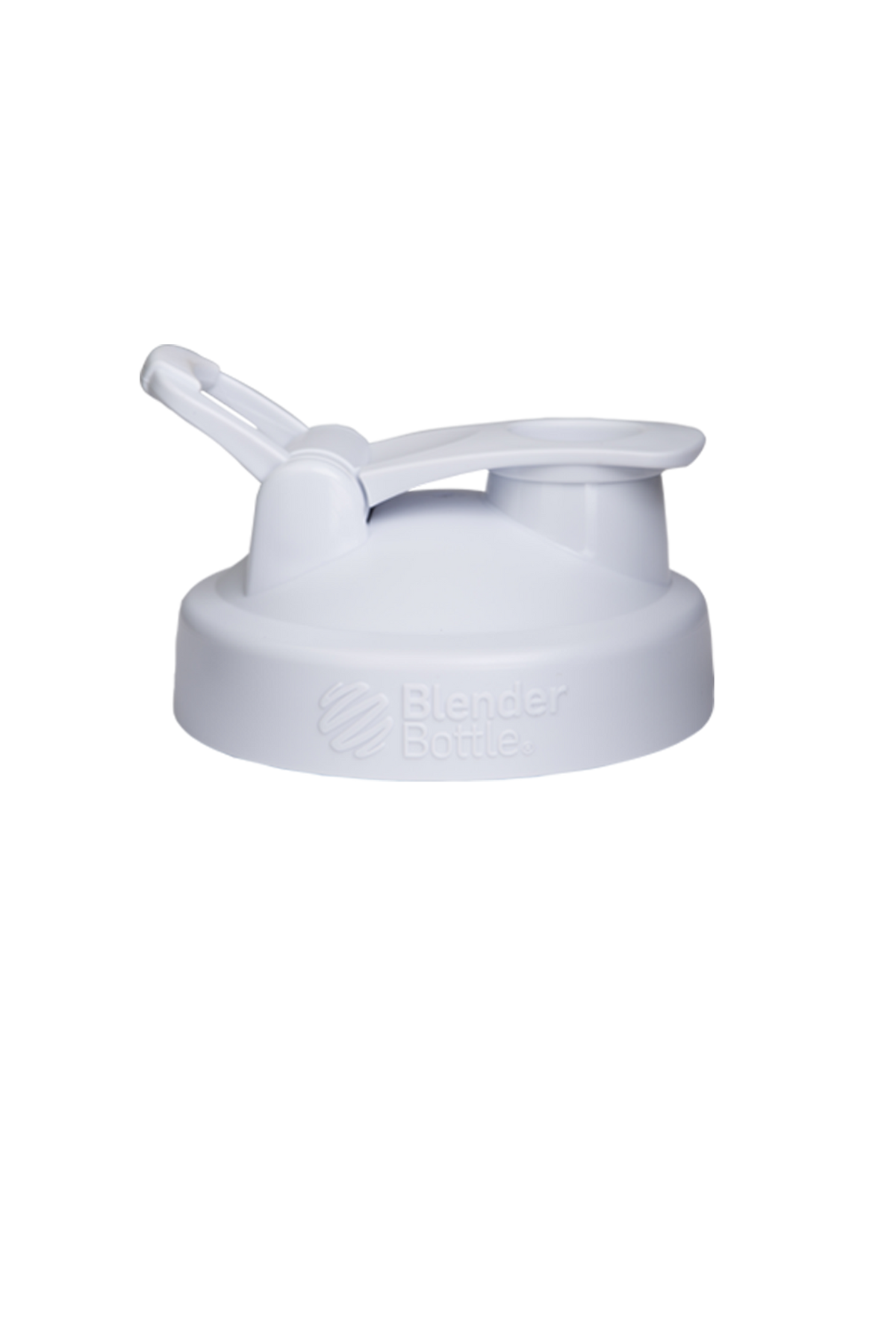 replacement-lids-d5 White_Classic_Centered_Lid_Shopify.png