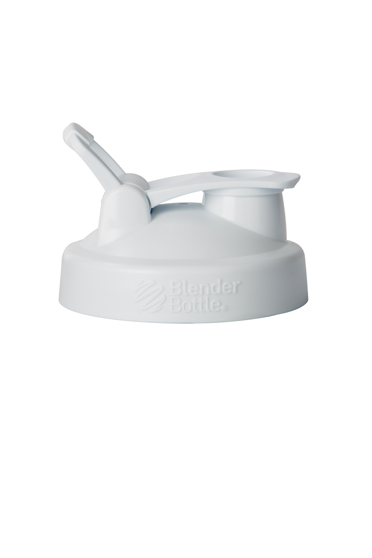 replacement-lids-d5 White_Classic_Loop_Lid_Shopify.png