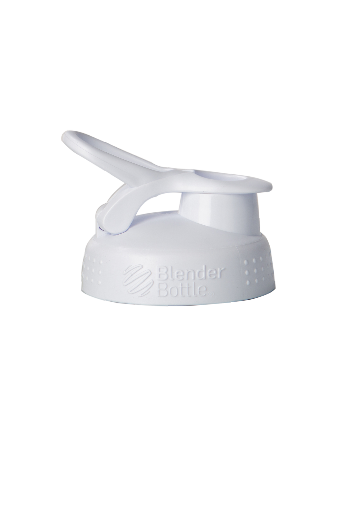 replacement-lids-d5 White_Sportmixer_Shopify.png