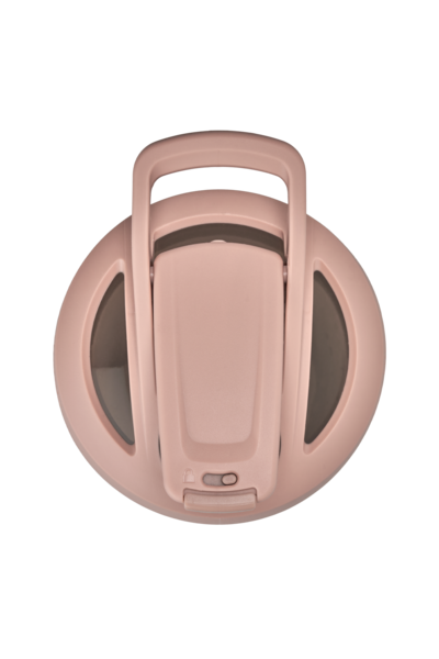 sport-sleek-special-edition-j8 WildflowerLid.png