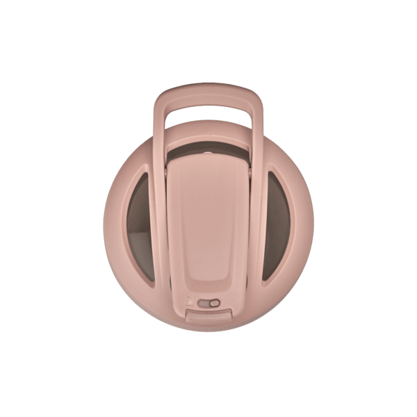 sport-stainless-sleek-h5 WildflowerLid_1.png
