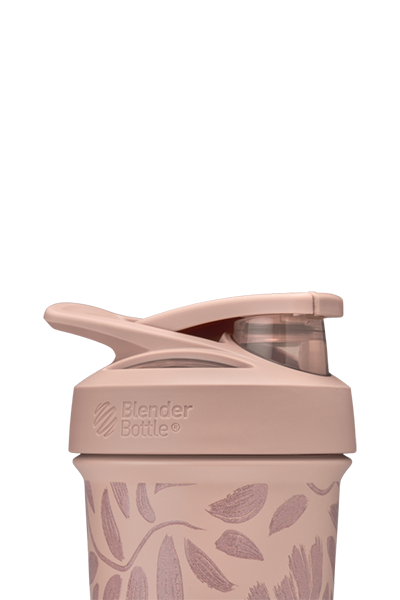 sport-sleek-special-edition-j8 WildflowerLoop.png