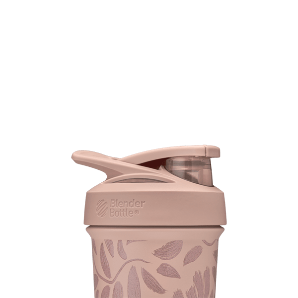 sport-stainless-sleek-h5 WildflowerLoop_1.png