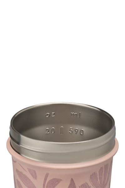 sport-sleek-special-edition-j8 WildflowerMeasurements.png