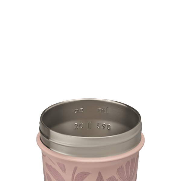 sport-stainless-sleek-h5 WildflowerMeasurements_1.png