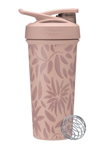 sport-sleek-special-edition-j8 WildflowerStraight.png