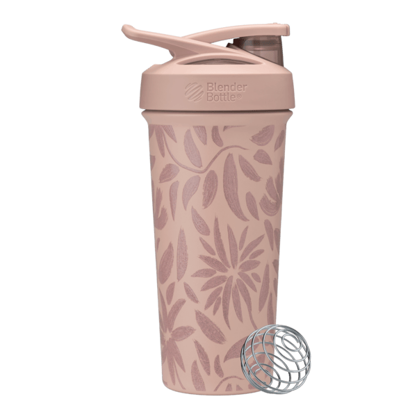 sport-stainless-sleek-h5 WildflowerStraight_1.png