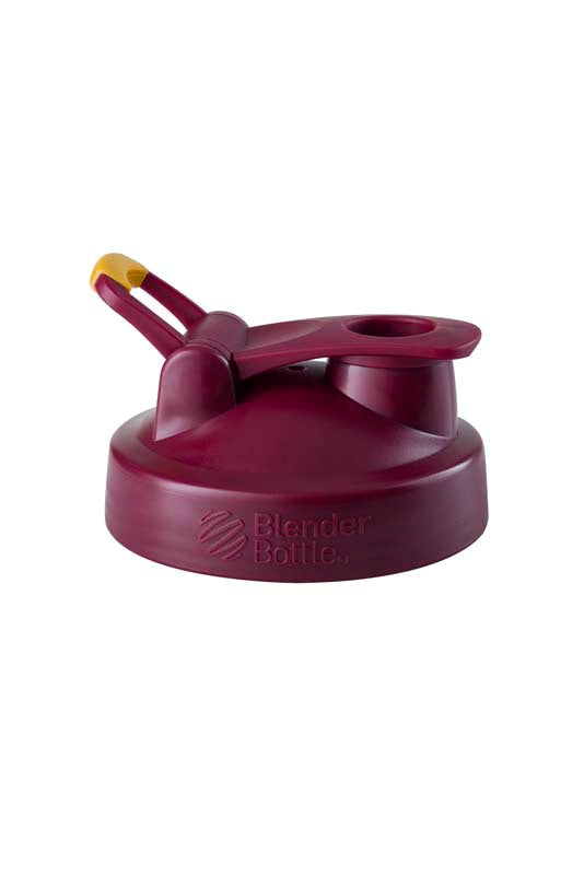 replacement-lids-d5 Wonder_Woman_Replacement_Lid_e3eef0f7-d087-4d84-9b3c-e361357486d0.jpg