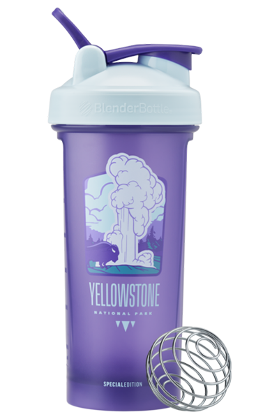 national-parks-c6 YellowstoneStraight.png