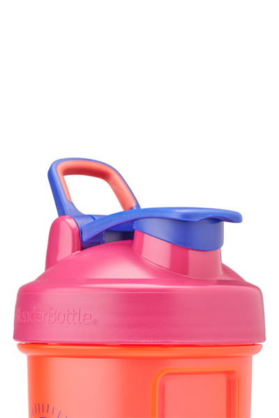 national-parks-c6 YosemiteFlipCap.png