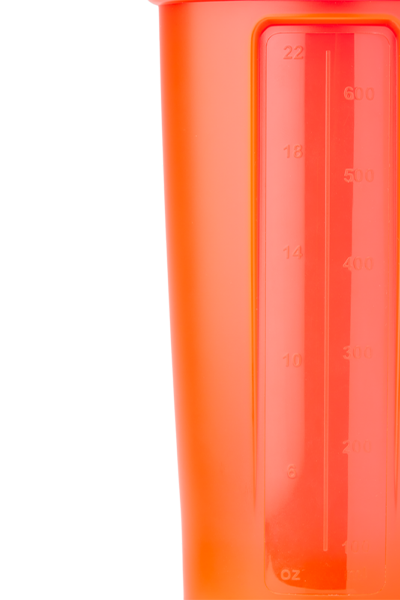 national-parks-c6 YosemiteMeasurementMarkings.png