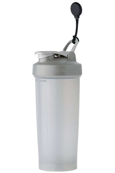 blenderbottletm-magnet-accessory-e3 blenderbottle-magnet-accessory-accessories-black-352185.png
