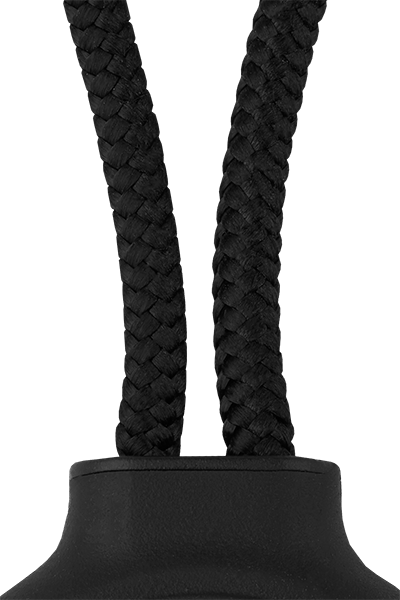 blenderbottletm-magnet-accessory-e3 blenderbottle-magnet-accessory-accessories-black-540870.png