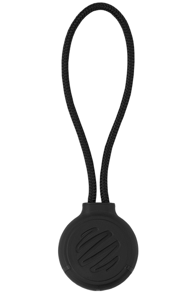 blenderbottletm-magnet-accessory-e3 blenderbottle-magnet-accessory-accessories-black-685186.png