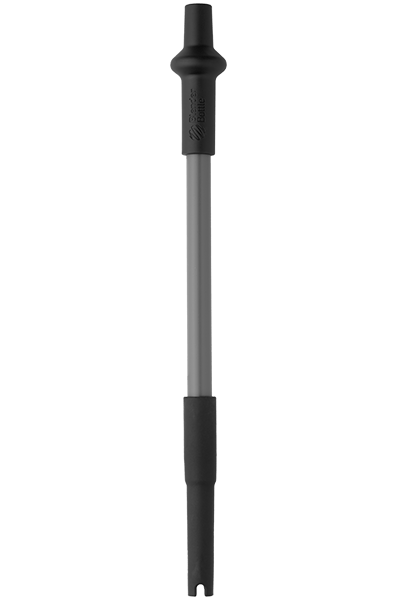 blenderbottle-straw-x2 blenderbottle-straw-accessories-black-470692.png