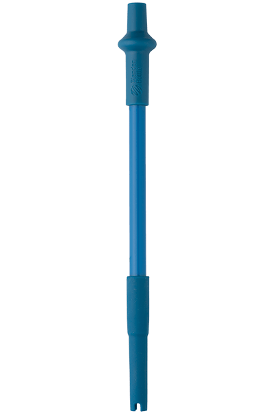 blenderbottle-straw-x2 blenderbottle-straw-accessories-blue-409588.png