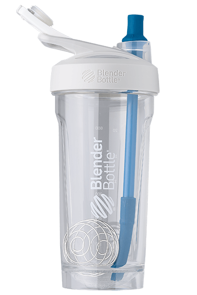 blenderbottle-straw-x2 blenderbottle-straw-accessories-blue-444416.png