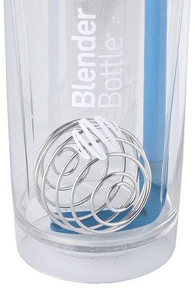 blenderbottle-straw-x2 blenderbottle-straw-accessories-blue-550919.png