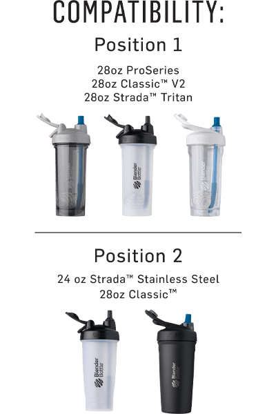 blenderbottle-straw-x2 blenderbottle-straw-accessories-blue-717916.png