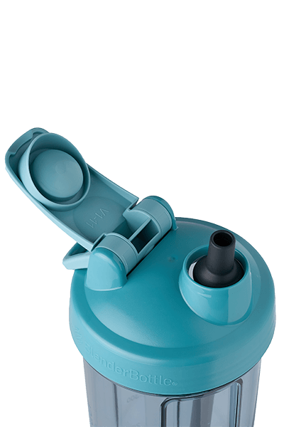 blenderbottle-straw-x2 blenderbottle-straw-accessories-blue-841691.png