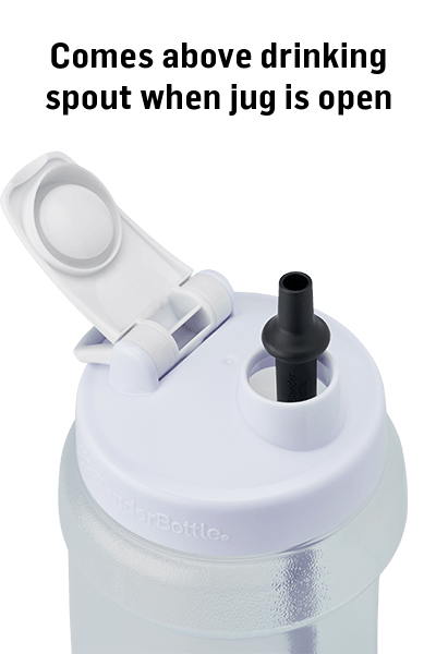 blenderbottle-straw-koda-i3 blenderbottle-straw-koda-accessories-koda-straw-xl-black-527000.png