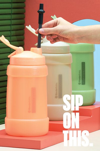 blenderbottle-straw-koda-i3 blenderbottle-straw-koda-accessories-koda-straw-xl-black-884179.jpg