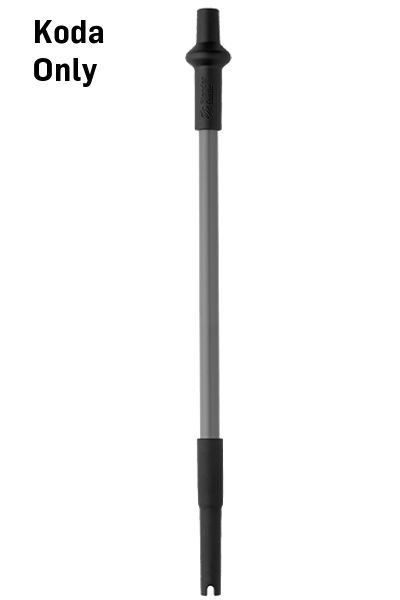 blenderbottle-straw-koda-i3 blenderbottle-straw-koda-accessories-koda-straw-xl-black-935208.png