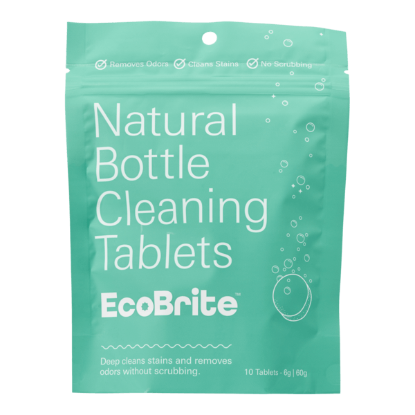 bottle-cleaning-tablets-o9 bottle-cleaning-tablets-accessories-10-pack-242900.png