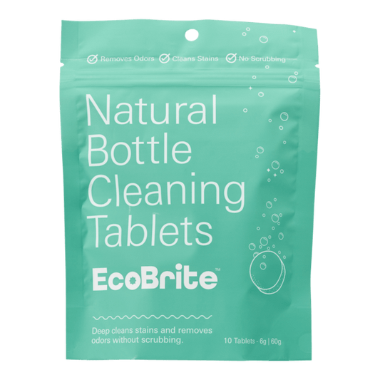 bottle-cleaning-tablets-o9 bottle-cleaning-tablets-accessories-10-pack-242900.png