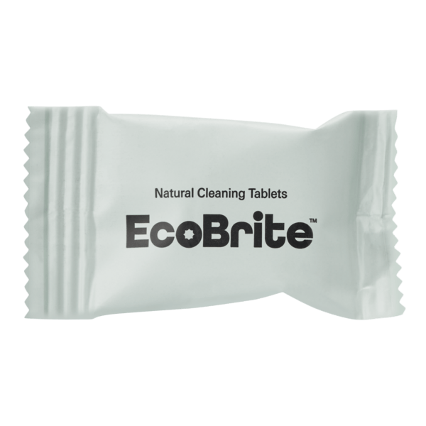 bottle-cleaning-tablets-o9 bottle-cleaning-tablets-accessories-10-pack-951190.png