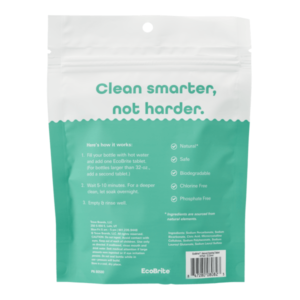 bottle-cleaning-tablets-o9 bottle-cleaning-tablets-accessories-10-pack-989809.png
