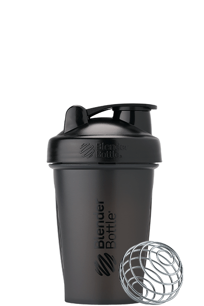 classictm-v0-s0 classic-v0-classic-v0-black-680027.png