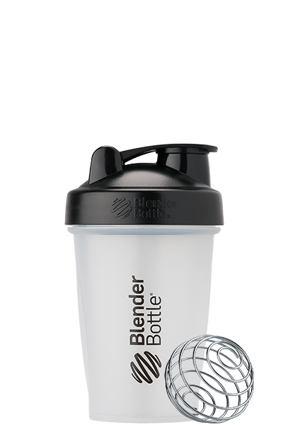 classictm-v0-s0 classic-v0-classic-v0-clear-black-373636.png