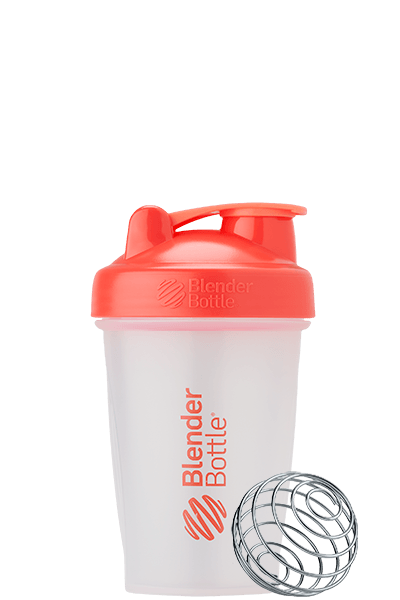 classictm-v0-f8 classic-v0-classic-v0-clear-coral-623230.png